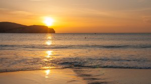 Ejercicios para desarrollar la creatividad fotográfica Raúlgorta en modo ráfaga Fotografía fotoperiodismo Social Media