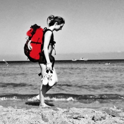 Fotografía de Viaje: 5 consejos