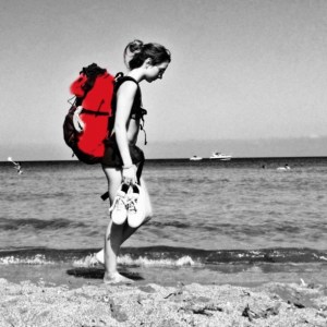 Fotografía de Viaje: 5 consejos