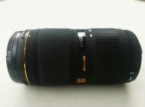 Análisis Signa 50-150 2.8 EX HSM  Raulgorta en módo ráfaga Fotografía, fotoperiodismo y SocialmediaaRaulfor