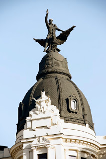 Sigmá análisis objetivos