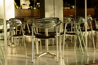 Sigmá análisis objetivos