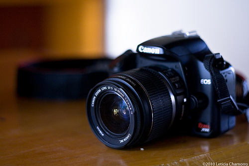 6 errores del fotografo aficionado fotografía Raulgorta en modo ráfaga