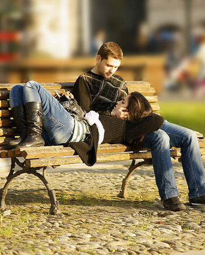 Fotografía urbana Street Photography 3 Fotografía urbana Fotografía callejera Street Photography raulgorta en Modo ráfaga Consejos