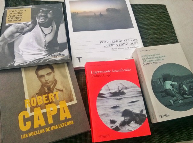 fotooperiodismo para leer y por supuesto mirar raulgorta en modo ráfaga Fotografía fotoperiodismo y Social Media