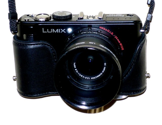 Claves para elegir tu primera cámara fotográfica Raulgorta en nodo ráfaga Fotografía fotoperiodismo Social Media 