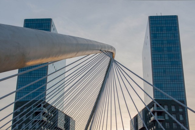 Raulgorta en modo ráfaga Objetivo Sony DT 35mm F1.8 Análisis Fotografía fotoperiodismo y Social Media