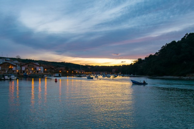 Plentzia Gorliz Fuji15