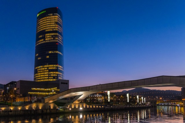 7 Nuevos ejercicios para potenciar tu creatividad fotográfica Raulgorta en Modo Ráfaga Fotografía fotoperiodismo y Social Media