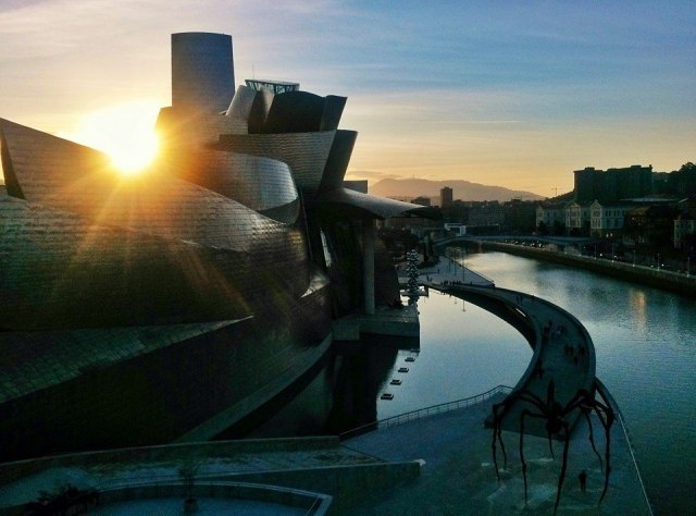 Fotografía con móvil: Cómo conseguir mejores fotos con tu smartphone Raulgorta en módo ráfaga Fotografía fotoperiodismo y Social media