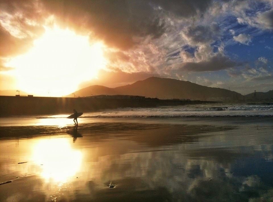 7 Nuevos ejercicios para potenciar tu creatividad&nbsp;fotográfica