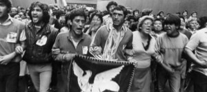 EL FOTOPERIODISMO Y EL CINE: UN RETRATO EN 7 PELÍCULAS (II) raúlgorta en modo ráfaga Fotogrfía fotoperiodismo y Social media