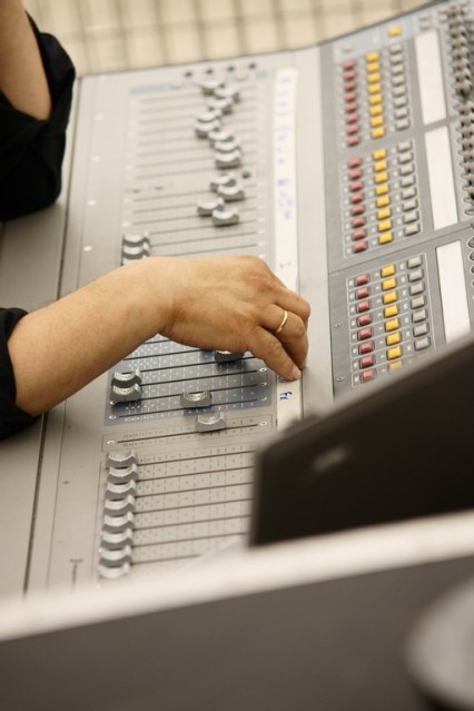 Narrar con imágenes: Cómo realizar un reportaje fotográfico Raulgorta en modo ráfaga Fotografía Fotoperiodismo Social Media