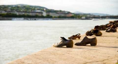 Narrar con imágenes: Cómo realizar un reportaje fotográfico Raulgorta en modo ráfaga Fotografía Fotoperiodismo Social Media