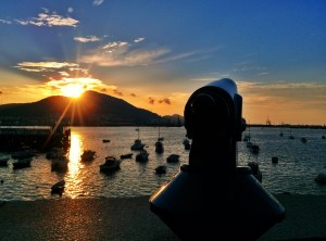 Por qué es importante cuidar el contenido visual en Social Media : 12 Claves para utilizar imágenes con éxitoo Snapseed Foto de Raúl Porteiro Zubiaurre