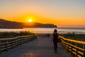 Por qué es importante cuidar el contenido visual en Social Media : 12 Claves para utilizar imágenes con éxito