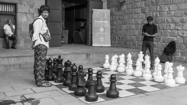 7 Consejos para avanzar en fotografía urbana o Street Photography Raulgorta fotografía Fotoperiodismo y Social Media