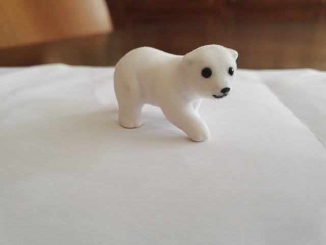 Análisis Honor 7 review cámara