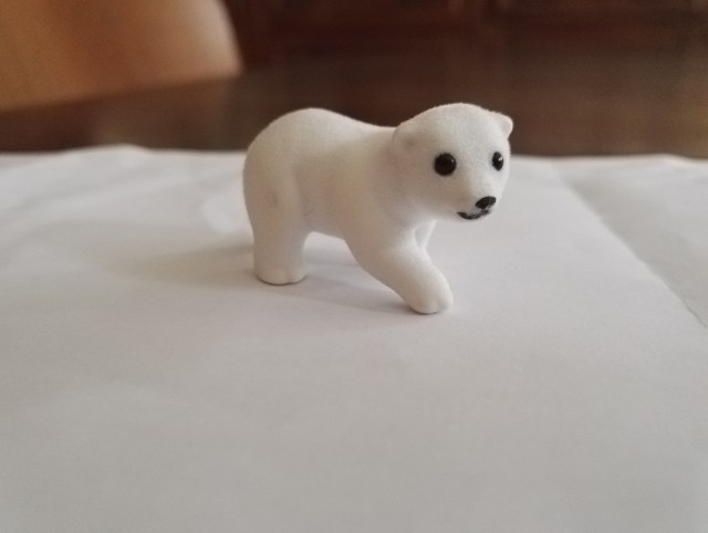 Honor 7 pueba review análisis cámara