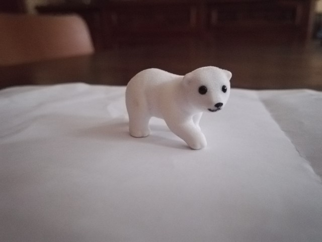 Análisis Honor 7 review cámara