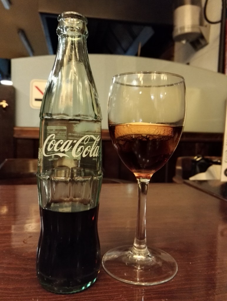Análisis fotográfico del Honor 7