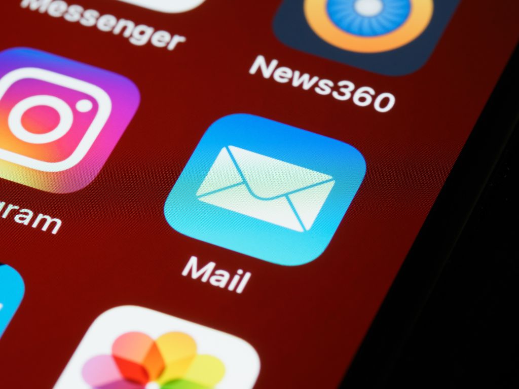 El Email Marketing es una herramienta muy útil para cualquier profesional creaytivo independiente